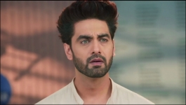 Yeh Rishta Kya Kehlata Hai - 14th December 2025